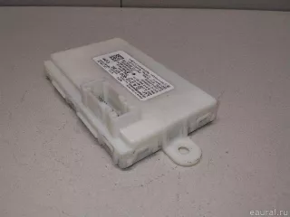 2129009729 Mercedes Benz Блок управления (другие) Mercedes S C217 Арт E23558887, вид 6