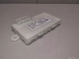 2129009729 Mercedes Benz Блок управления (другие) Mercedes S C217 Арт E23558887, вид 7