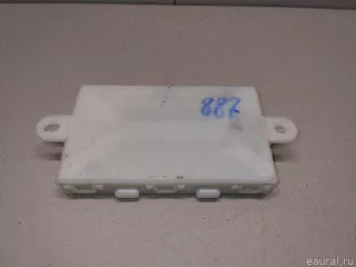 2129009729 Mercedes Benz Блок управления (другие) Mercedes S C217 Арт E23558887, вид 8