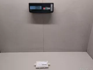 2129009729 Mercedes Benz Блок управления (другие) Mercedes S C217 Арт E23558887, вид 10