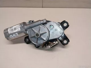 2139065901 Mercedes Benz Моторчик стеклоочистителя задний Mercedes S C217 Арт E23558932, вид 1