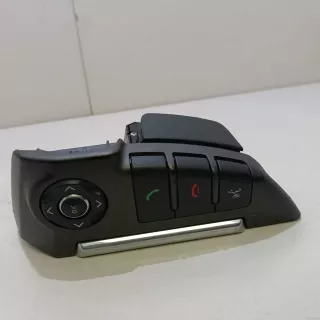 LR022106 Land Rover Кнопка многофункциональная Land Rover Discovery 4 Арт E23559235, вид 2