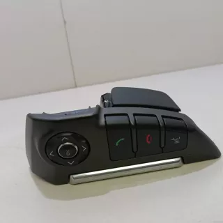 LR022106 Land Rover Кнопка многофункциональная Land Rover Discovery 4 Арт E23559235, вид 3