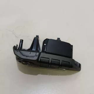 LR022106 Land Rover Кнопка многофункциональная Land Rover Discovery 4 Арт E23559235, вид 4