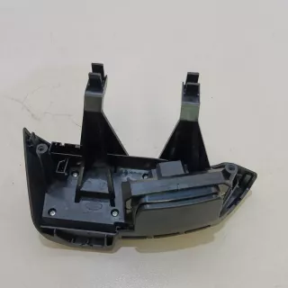 LR022106 Land Rover Кнопка многофункциональная Land Rover Discovery 4 Арт E23559235, вид 5