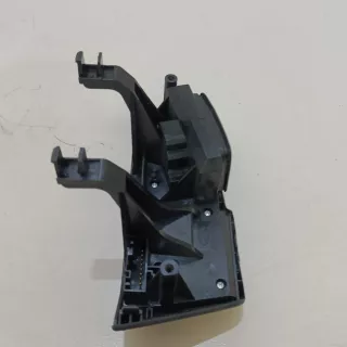 LR022106 Land Rover Кнопка многофункциональная Land Rover Discovery 4 Арт E23559235, вид 6