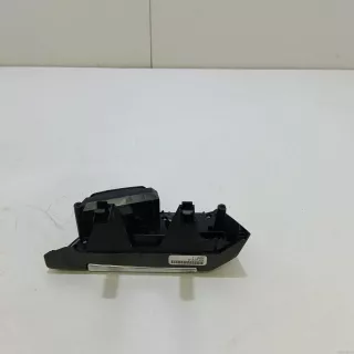 LR022106 Land Rover Кнопка многофункциональная Land Rover Discovery 4 Арт E23559235, вид 8