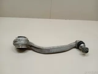 2053301405 Mercedes Benz Рычаг передний правый Mercedes E W213 Арт E23559569, вид 1
