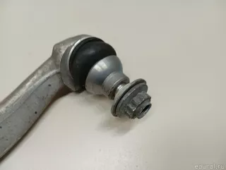 2053301405 Mercedes Benz Рычаг передний правый Mercedes E W213 Арт E23559569, вид 2