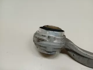 2053301405 Mercedes Benz Рычаг передний правый Mercedes E W213 Арт E23559569, вид 3