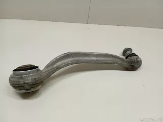 2053301405 Mercedes Benz Рычаг передний правый Mercedes E W213 Арт E23559569, вид 5