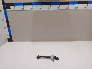 KD5372270 Mazda Ограничитель двери Mazda CX-5 1 Арт E23559730