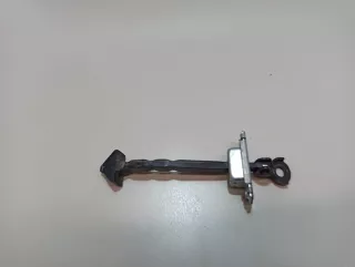 KD5372270 Mazda Ограничитель двери Mazda CX-5 1 Арт E23559730, вид 2