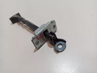 KD5372270 Mazda Ограничитель двери Mazda CX-5 1 Арт E23559730, вид 5