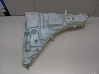 61667377163 BMW Бачок омывателя лобового стекла BMW X6 F16 Арт E23559948, вид 1