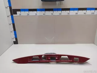 KD535081055 Mazda Накладка двери багажника Mazda CX-5 1 Арт E23560366