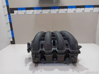 PE0113100 Mazda Коллектор впускной Mazda CX-5 1 Арт E23560521