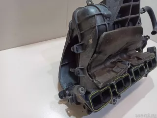 PE0113100 Mazda Коллектор впускной Mazda CX-5 1 Арт E23560521, вид 12