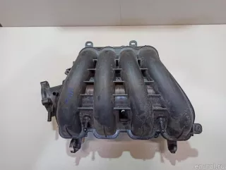 PE0113100 Mazda Коллектор впускной Mazda CX-5 1 Арт E23560521, вид 2