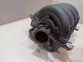PE0113100 Mazda Коллектор впускной Mazda CX-5 1 Арт E23560521, вид 4