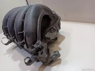 PE0113100 Mazda Коллектор впускной Mazda CX-5 1 Арт E23560521, вид 5