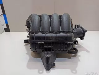PE0113100 Mazda Коллектор впускной Mazda CX-5 1 Арт E23560521, вид 6