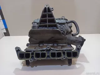 PE0113100 Mazda Коллектор впускной Mazda CX-5 1 Арт E23560521, вид 7
