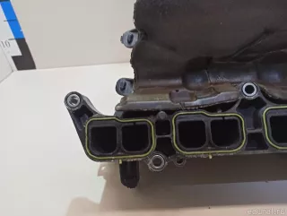PE0113100 Mazda Коллектор впускной Mazda CX-5 1 Арт E23560521, вид 8
