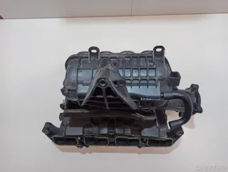 PE0113100 Mazda Коллектор впускной Mazda CX-5 1 Арт E23560521, вид 10