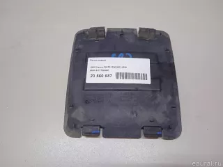Лючок локера BMW 1 F20/F21 2013г. 51717260397 BMW - Фото 2