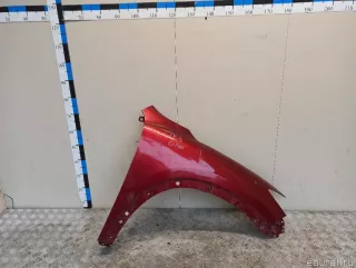 KD5352111A Mazda Крыло переднее правое Mazda CX-5 1 Арт E23560869, вид 1