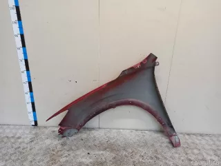 KD5352111A Mazda Крыло переднее правое Mazda CX-5 1 Арт E23560869, вид 5