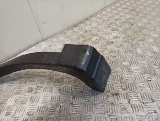 KD5351W30B Mazda Накладка переднего крыла левого Mazda CX-5 1 Арт E23560929, вид 5