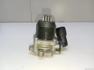 06K131097K VAG Клапан EGR Audi A3 8V Арт E23561315, вид 1