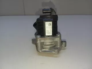 06K131097K VAG Клапан EGR Audi A3 8V Арт E23561315, вид 2