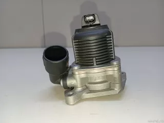 06K131097K VAG Клапан EGR Audi A3 8V Арт E23561315, вид 3
