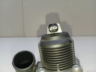 06K131097K VAG Клапан EGR Audi A3 8V Арт E23561315, вид 4