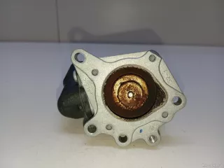 06K131097K VAG Клапан EGR Audi A3 8V Арт E23561315, вид 5