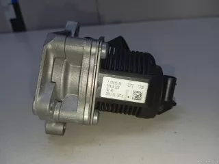 06K131097K VAG Клапан EGR Audi A3 8V Арт E23561315, вид 6