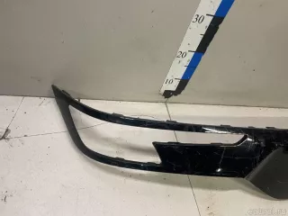 86612F2AF0 Hyundai-Kia Накладка заднего бампера Hyundai Elantra AD Арт E23561584, вид 2