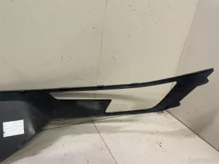 86612F2AF0 Hyundai-Kia Накладка заднего бампера Hyundai Elantra AD Арт E23561584, вид 10