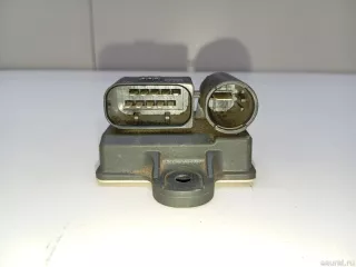 6519005602 Mercedes Benz Реле свечей накала Mercedes S W222 Арт E23561905, вид 2