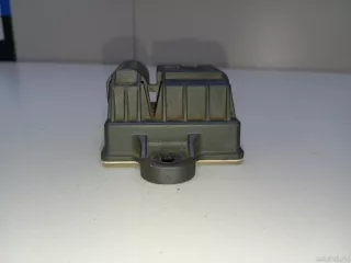 6519005602 Mercedes Benz Реле свечей накала Mercedes S W222 Арт E23561905, вид 4
