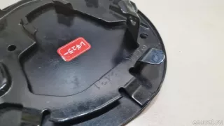 GHK142410 Mazda Лючок бензобака Mazda 6 3 Арт E23562003, вид 8