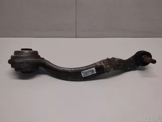 2123302811 Mercedes Benz Рычаг передний верхний правый Mercedes S W222 Арт E23562049, вид 1
