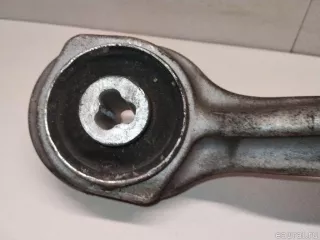 2123302811 Mercedes Benz Рычаг передний верхний правый Mercedes S W222 Арт E23562049, вид 3