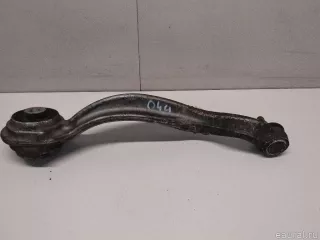 2123302811 Mercedes Benz Рычаг передний верхний правый Mercedes S W222 Арт E23562049, вид 4