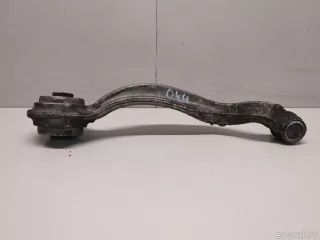 2123302811 Mercedes Benz Рычаг передний верхний правый Mercedes S W222 Арт E23562049, вид 5