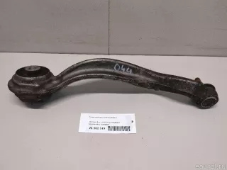 2123302811 Mercedes Benz Рычаг передний верхний правый Mercedes S W222 Арт E23562049, вид 6