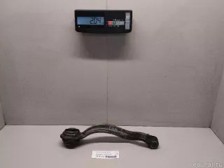 2123302811 Mercedes Benz Рычаг передний верхний правый Mercedes S W222 Арт E23562049, вид 7